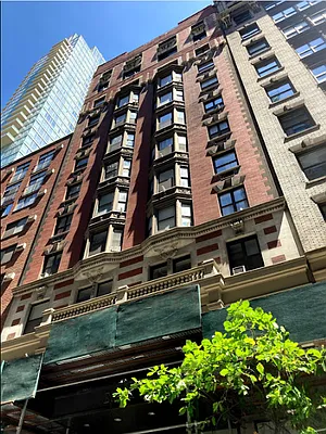 Rented by Taichi Fudosan | media 8