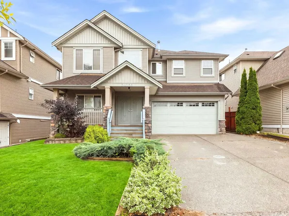 34158 Amblewood Pl, Abbotsford, BC V2S 7N2
