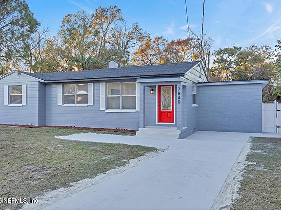 3rd image of 7840 STEPHENSON Drive