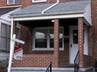 1902 Ormand Rd, Dundalk, MD 21222