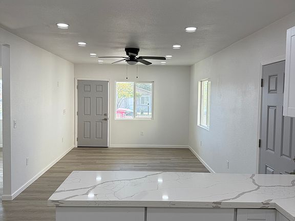 2nd image of 276 San Juan St