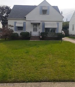 13702 Rybak Ave, Garfield Heights, OH, 44125