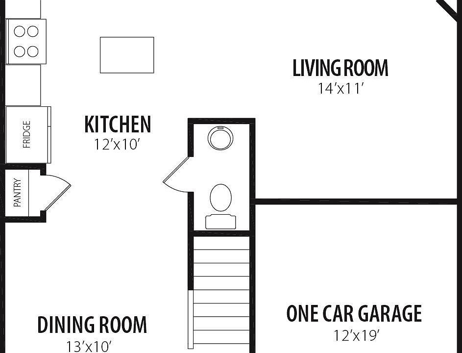 2nd image of 416 Sturgeon St