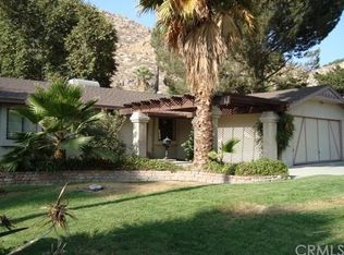 491 Spruce St, Riverside, CA 92507