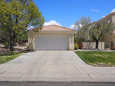 3140 Renaissance Dr SE, Rio Rancho, NM, 87124