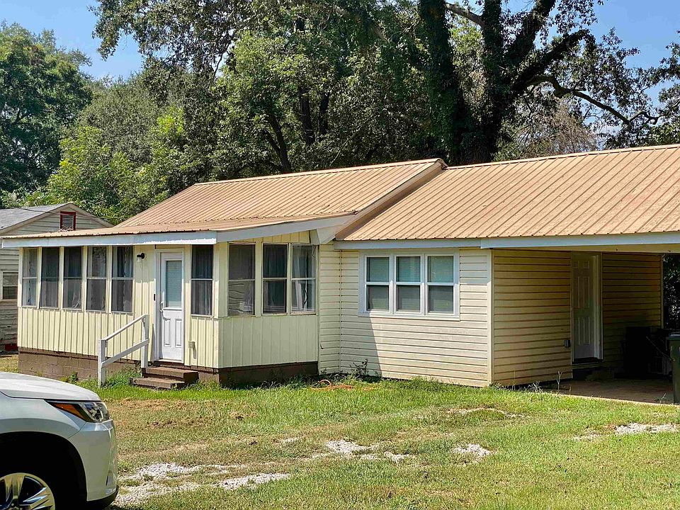 1305 Lucky St, Griffin, GA 30223 MLS 20144064 Zillow