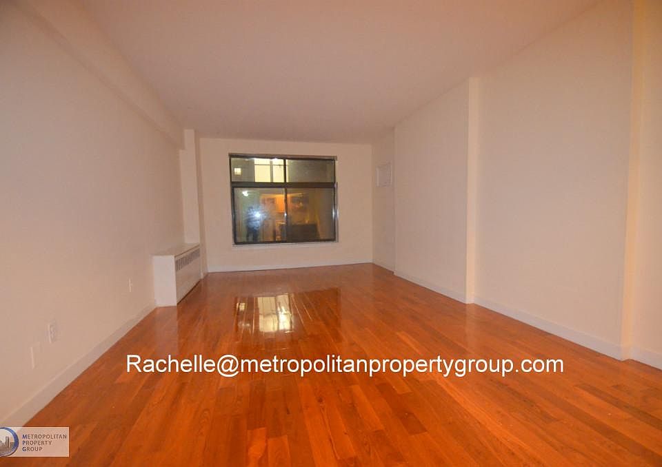 1st image of 9 E 32nd St APT 7H
