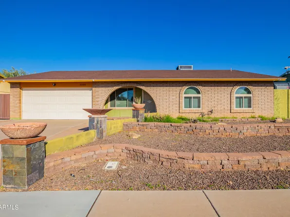 2204 W Colt Road, Chandler, AZ 85224
