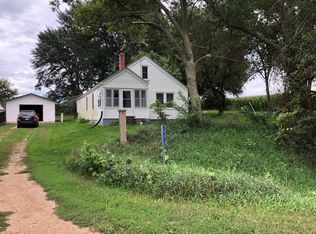 14638 Diamond Ave, Akron, IA 51001