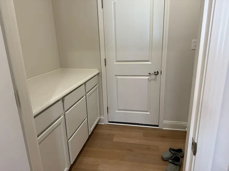 3603 Watham Dr — Photo 29