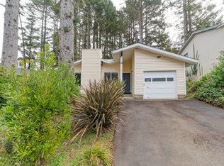 2124 NE Reef Ave, Lincoln City, OR 97367