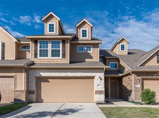 1114 Lexington Grove Dr, Missouri City, TX 77459
