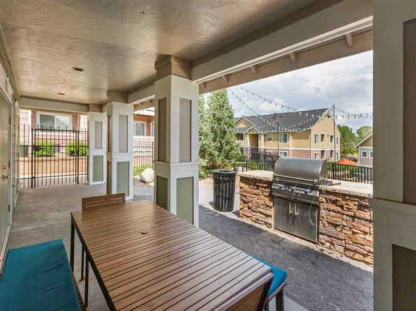 Apartments For Rent In Fort Carson Co Zillow