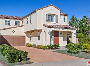 291 Santa Susana Rd, Camarillo, CA 93010