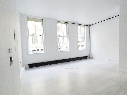 Rented by Owner | media 32