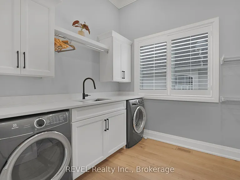 1A Bay Berry Ln — Photo 42
