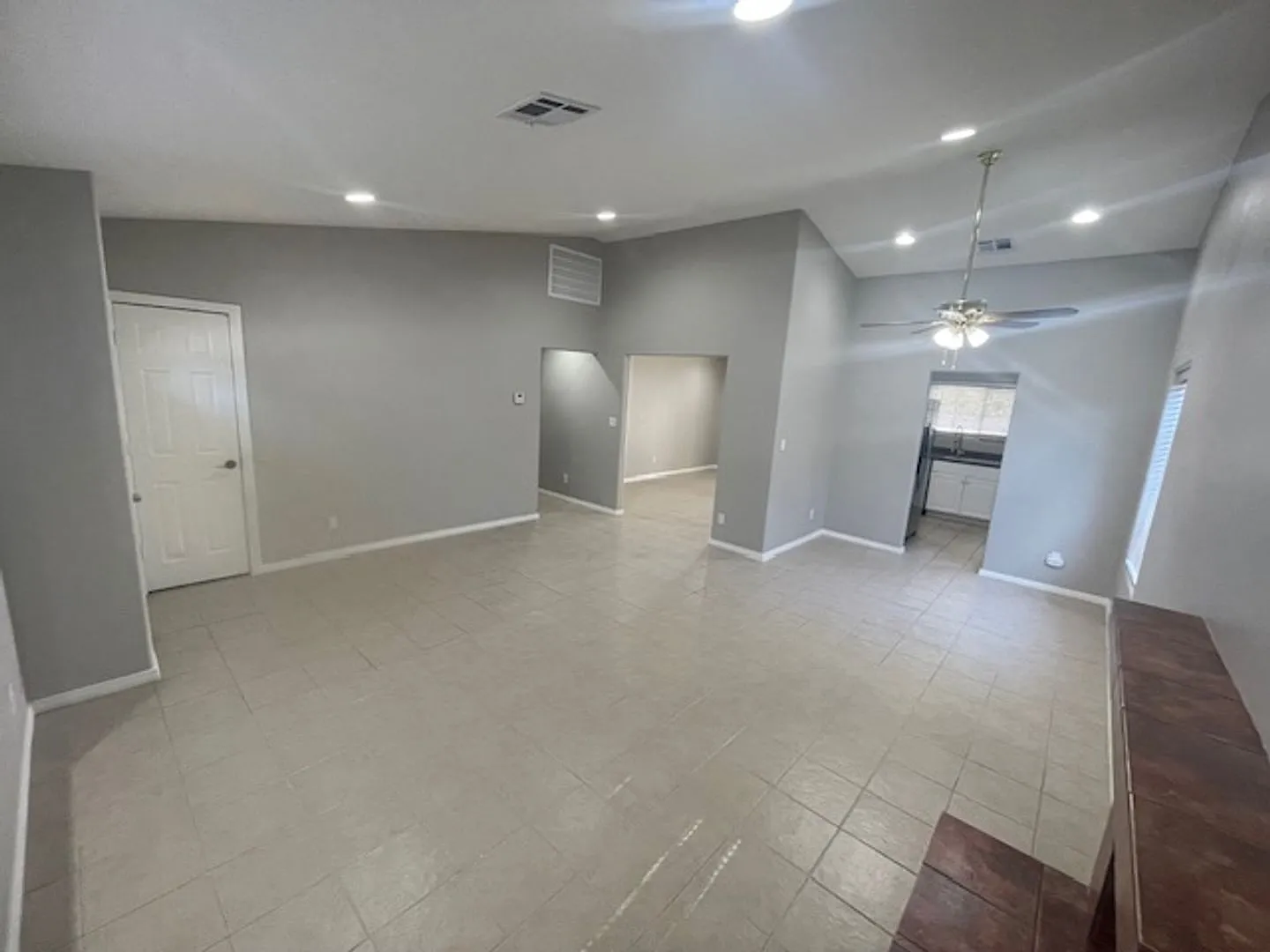 Centrally Located Just South- Near Strip — Photo 4