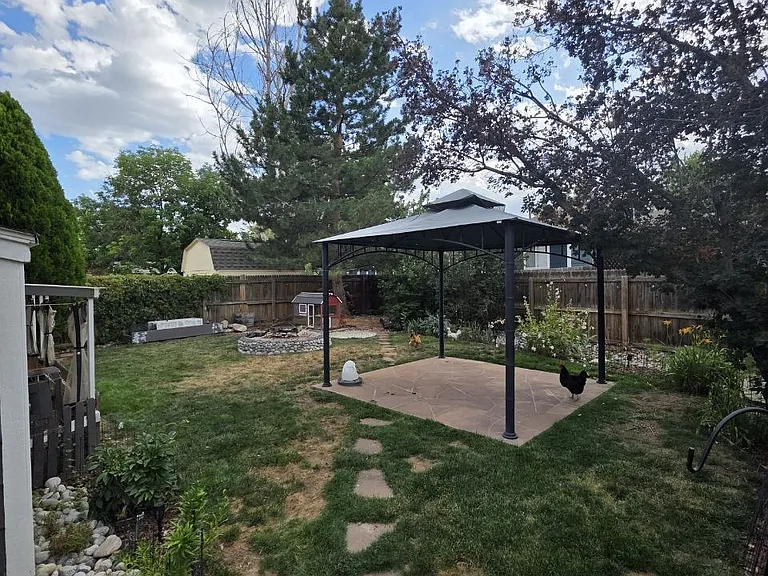 13389 Mariposa Ct — Photo 10