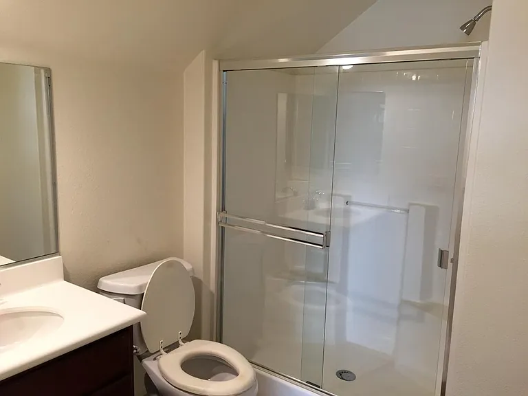 7083 Cottage Grove Dr — Photo 26