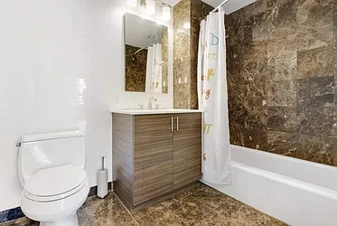 Rented by AAA Young Shuen Realty Inc.