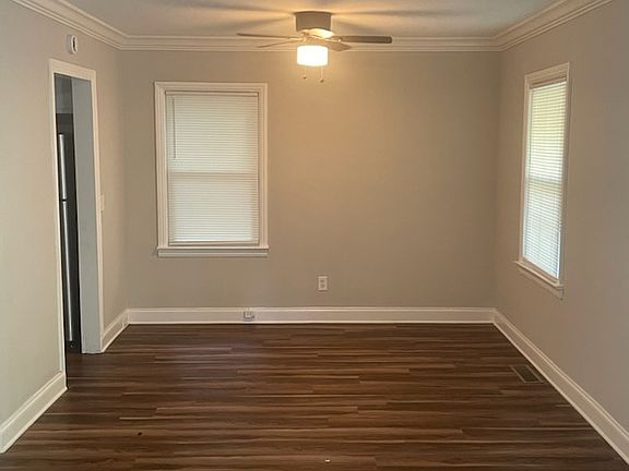 2nd image of 2245 Polar Rock Ave SW