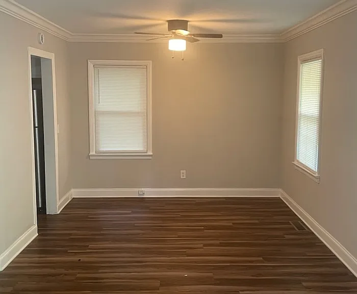 2245 Polar Rock Ave SW — Photo 2