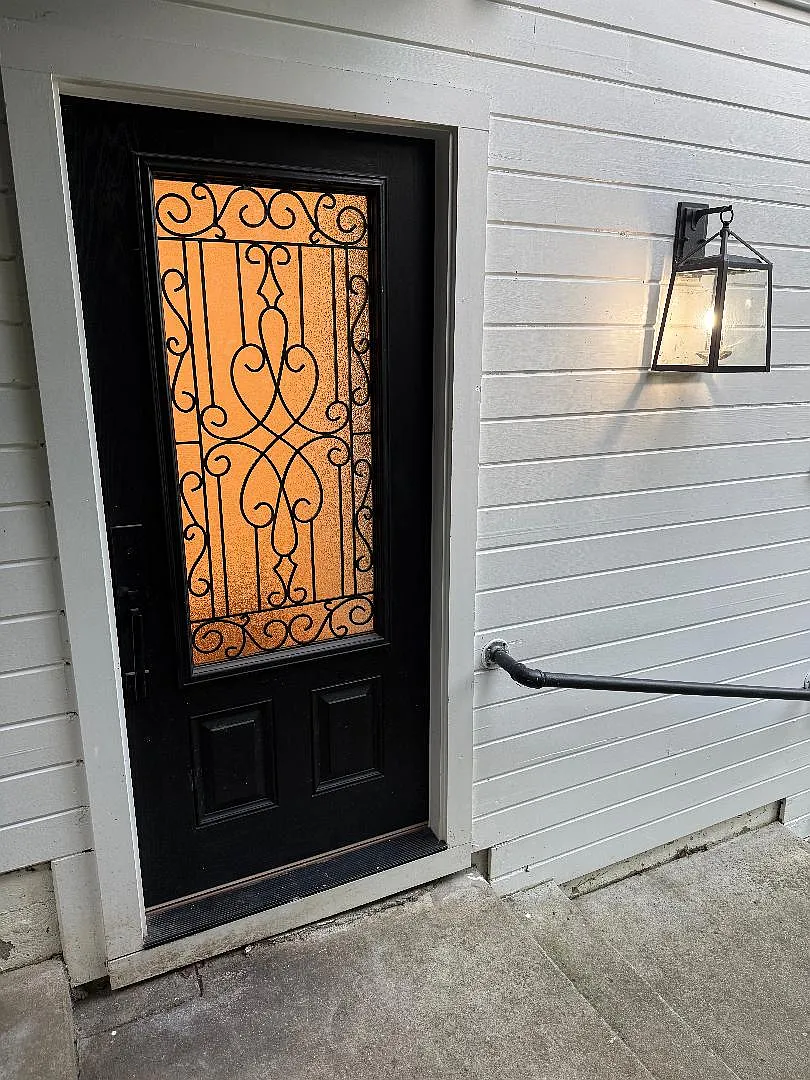2 bed, $2,800 — Photo 2