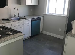 82 Dakota St #2, Buffalo, NY 14216