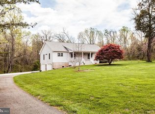 750 Poplar Rd, Stafford, VA 22556