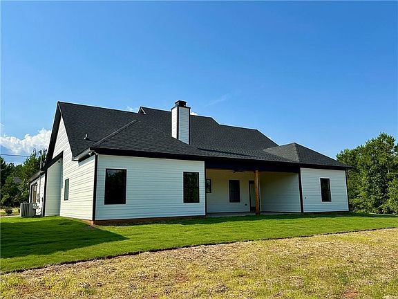5th image of 8850 Lee Road 158