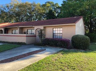 1939 SW 34th Ct, Ocala, FL 34474