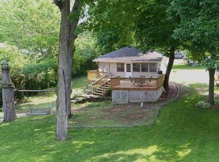 3818 N Doug Ct, Monticello, IN 47960