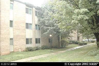 Exterior (Front)