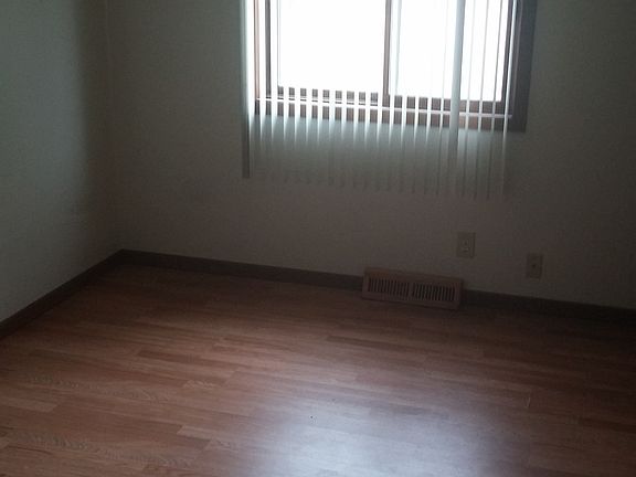 1st Room
