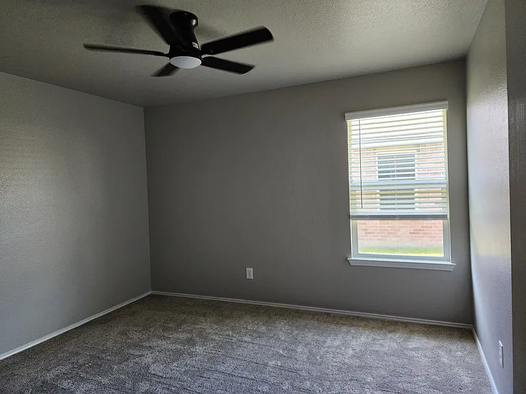 700 Swan Dr #1 — Photo 12