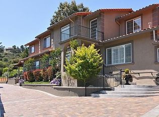 2826 Brittan Ave, San Carlos, CA 94070