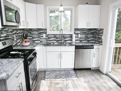 10B Clapp St, Worcester, MA, 01610