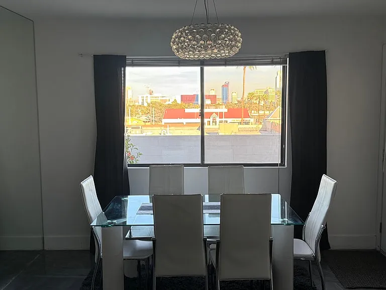 3988 Delos Dr — Photo 15