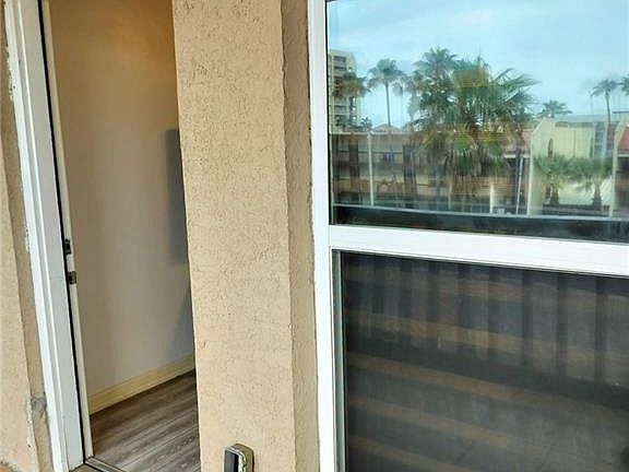 5th image of 123 E Morningside Dr APT 301