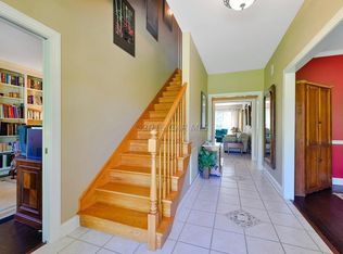 3357 Redden Ferry Rd, Eden, MD 21822