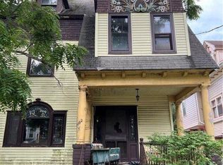 112 Victoria Pl, Syracuse, NY 13210