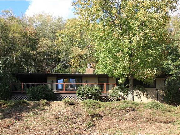2nd image of 1455 Marguerite Lake Rd