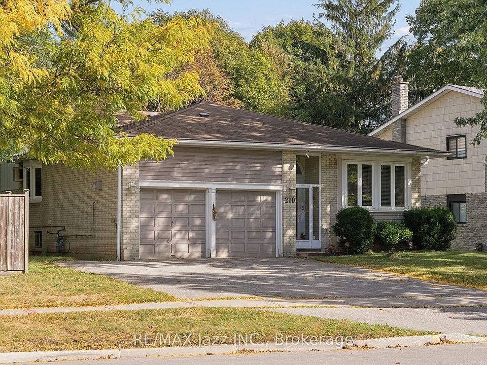 1st image of 210 Murray Dr