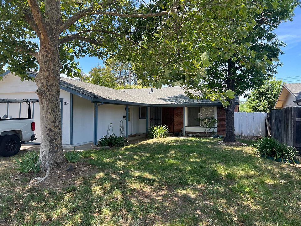 1st image of 6836 Anchor Cir