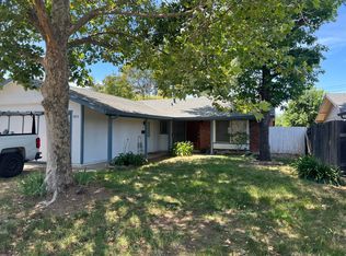 6836 Anchor Cir, Fair Oaks, CA