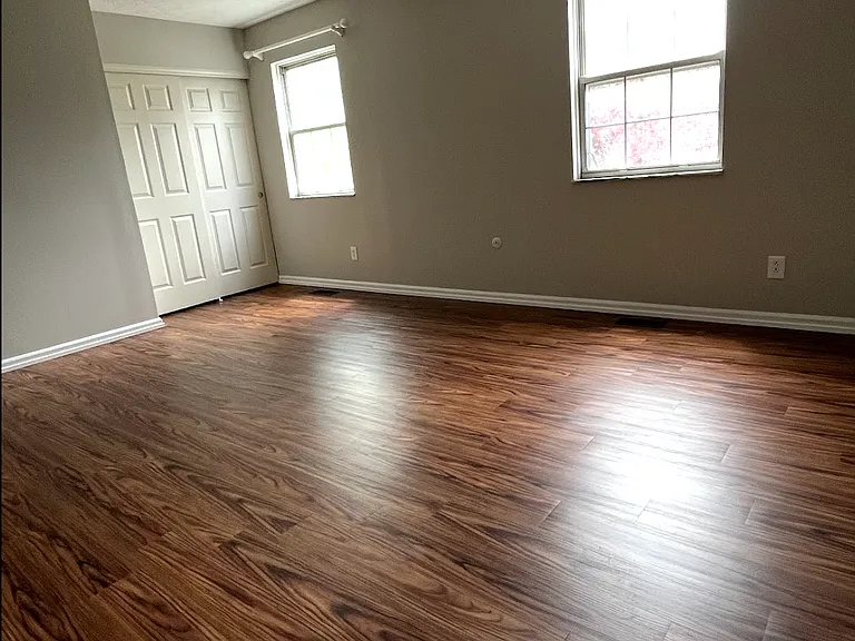 1188 Worthington Heights Blvd — Photo 21
