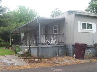 303 Eagon St, Princeton, KY 42445