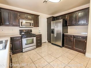 467 Wright Way, Henderson, NV 89015