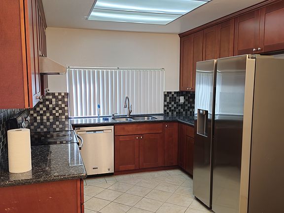 4th image of 1055 Bret Knoll Ct