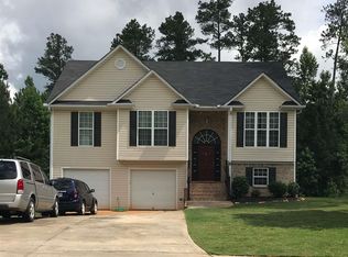 185 Shadowbrook Trce, Covington, GA 30016
